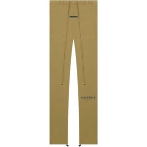 Fear of God Essentials Track Pants